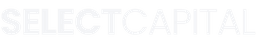 Select Capital