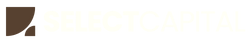 Select Capital